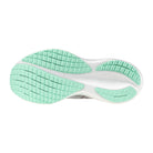 WAVE RIDER 29 - Footwear - Shoes