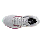 WAVE RIDER 29 - Footwear - Shoes