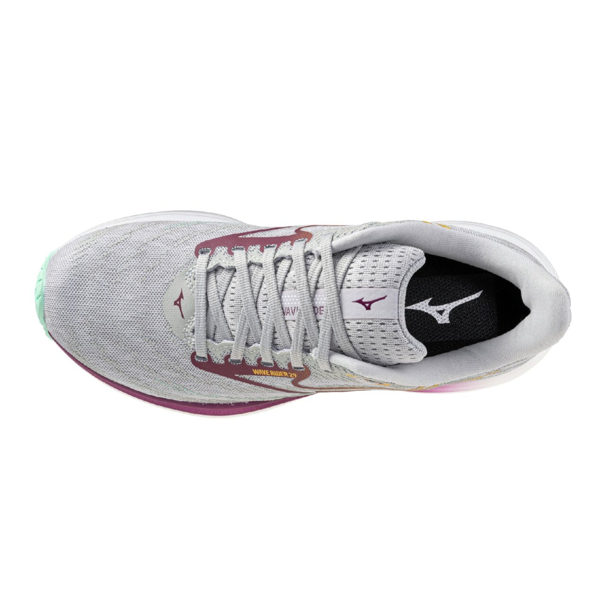 WAVE RIDER 29 - Footwear - Shoes