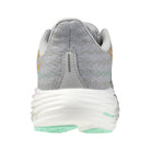 WAVE RIDER 29 - Footwear - Shoes