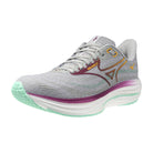 WAVE RIDER 29 - Footwear - Shoes