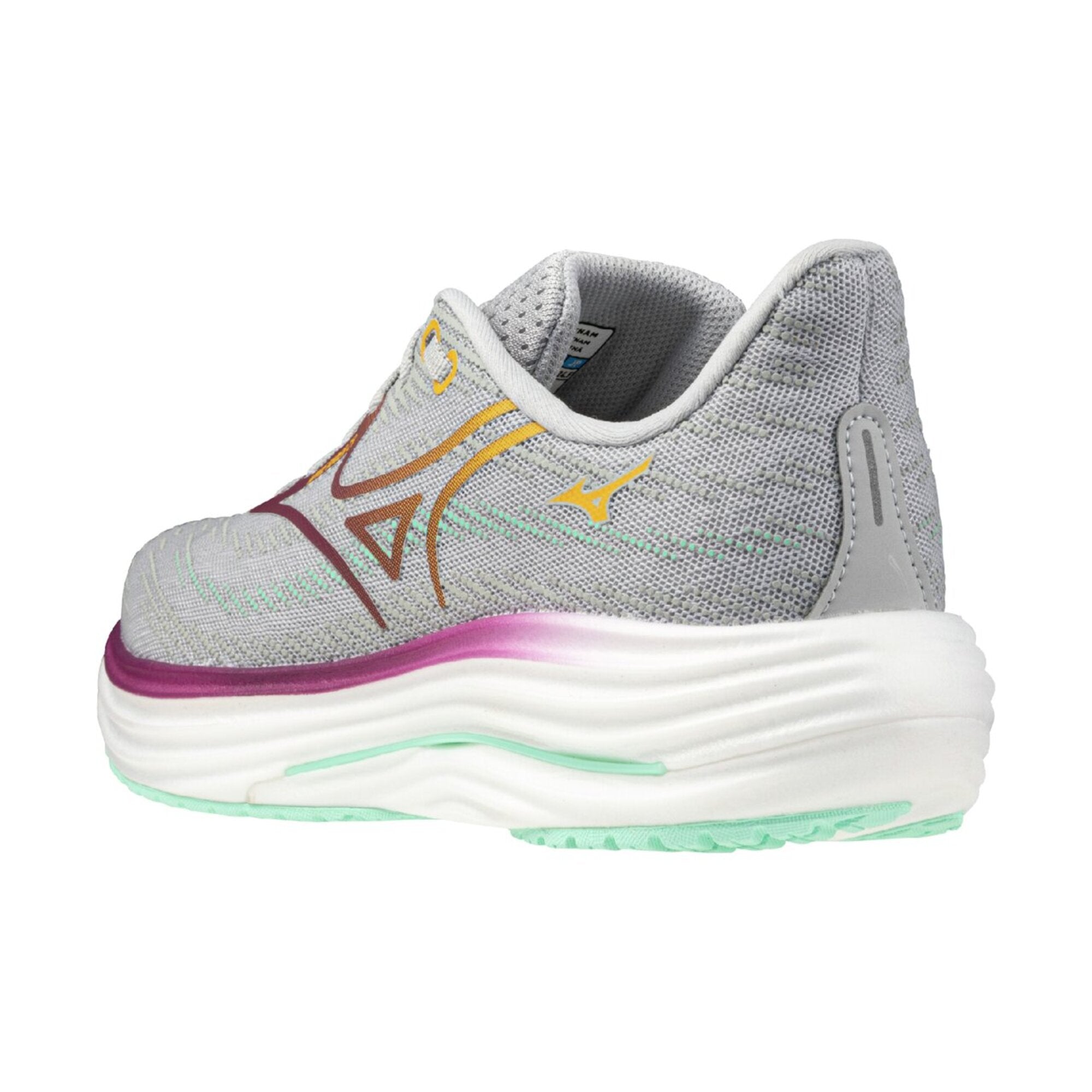 WAVE RIDER 29 - Footwear - Shoes