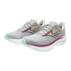 WAVE RIDER 29 - Footwear - Shoes