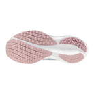 WAVE RIDER 29 - Footwear - Shoes