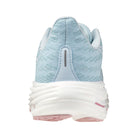 WAVE RIDER 29 - Footwear - Shoes