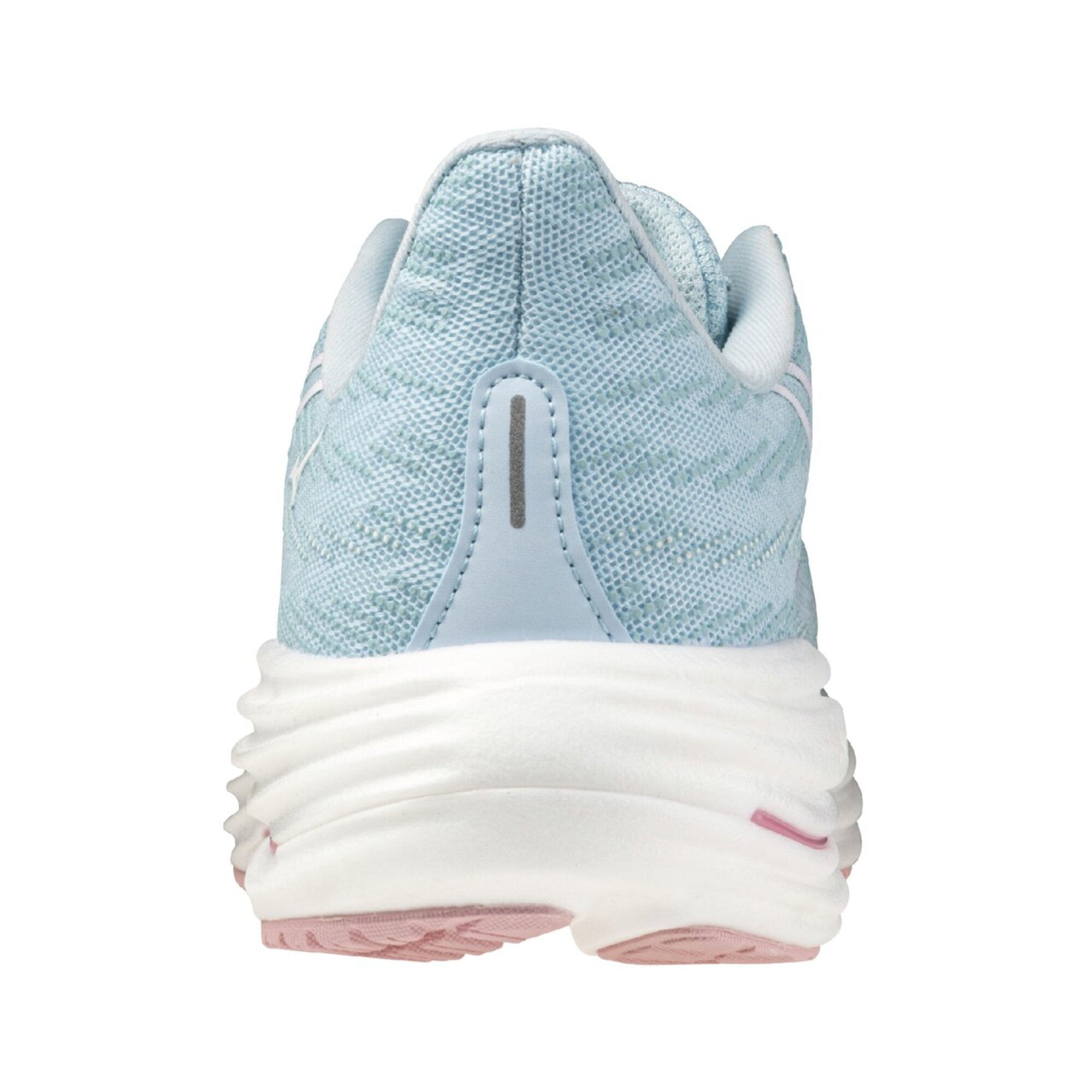 WAVE RIDER 29 - Footwear - Shoes