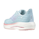 WAVE RIDER 29 - Footwear - Shoes