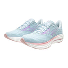 WAVE RIDER 29 - Footwear - Shoes