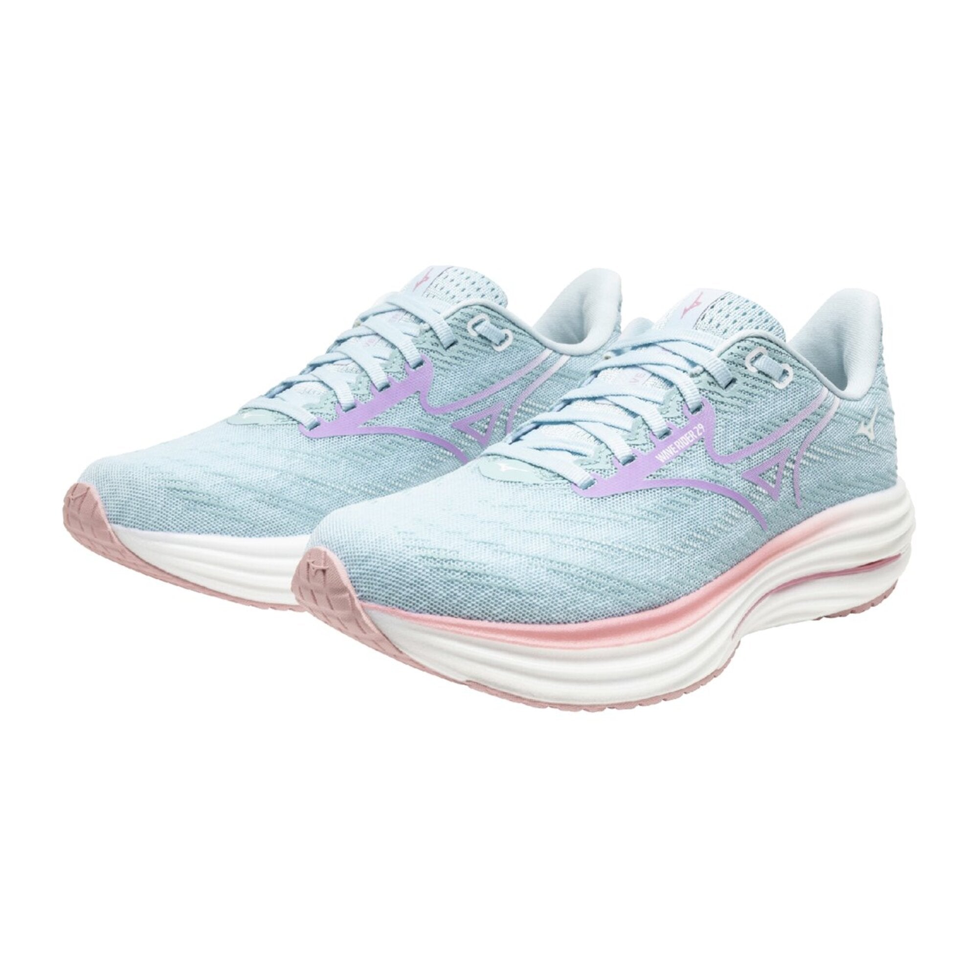 WAVE RIDER 29 - Footwear - Shoes