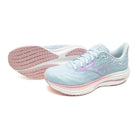 WAVE RIDER 29 - Footwear - Shoes