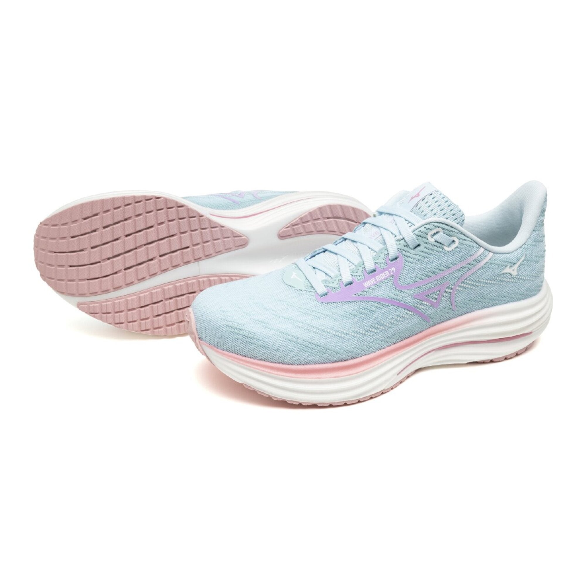 WAVE RIDER 29 - Footwear - Shoes