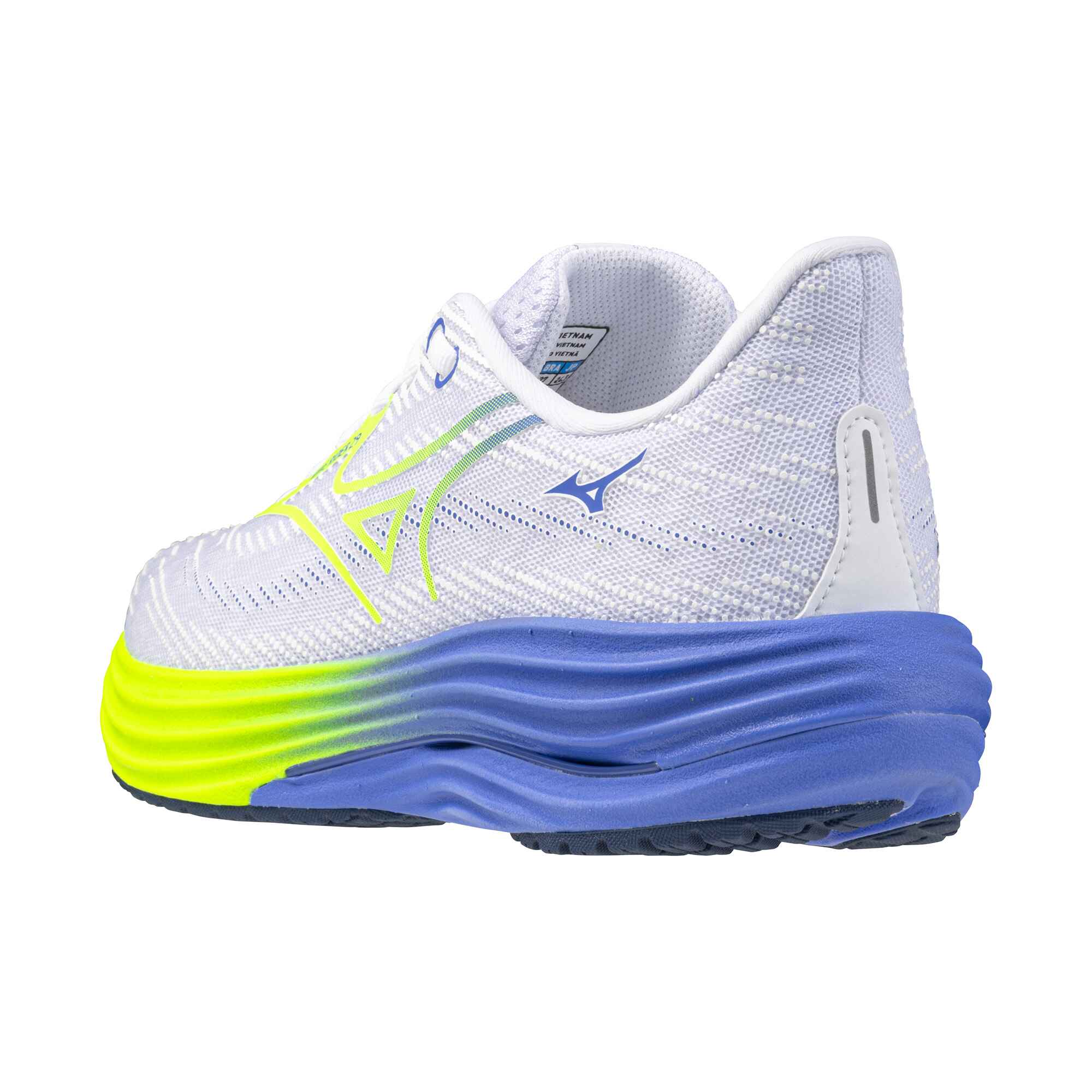 WAVE RIDER 29 - FOOTWEAR - SHOES