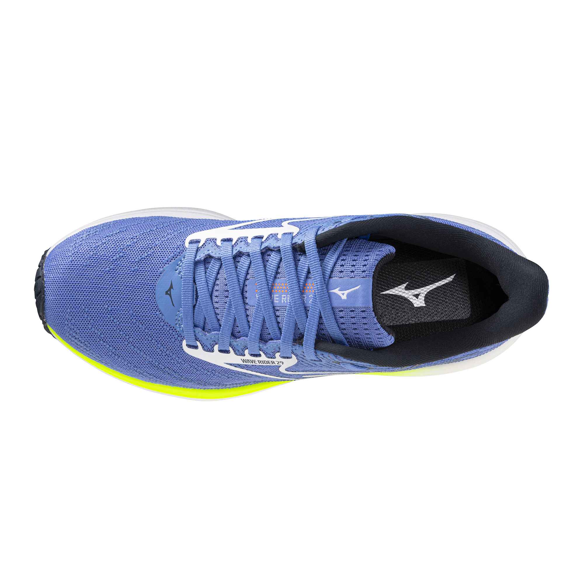 WAVE RIDER 29 - FOOTWEAR - SHOES