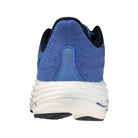 WAVE RIDER 29 - FOOTWEAR - SHOES