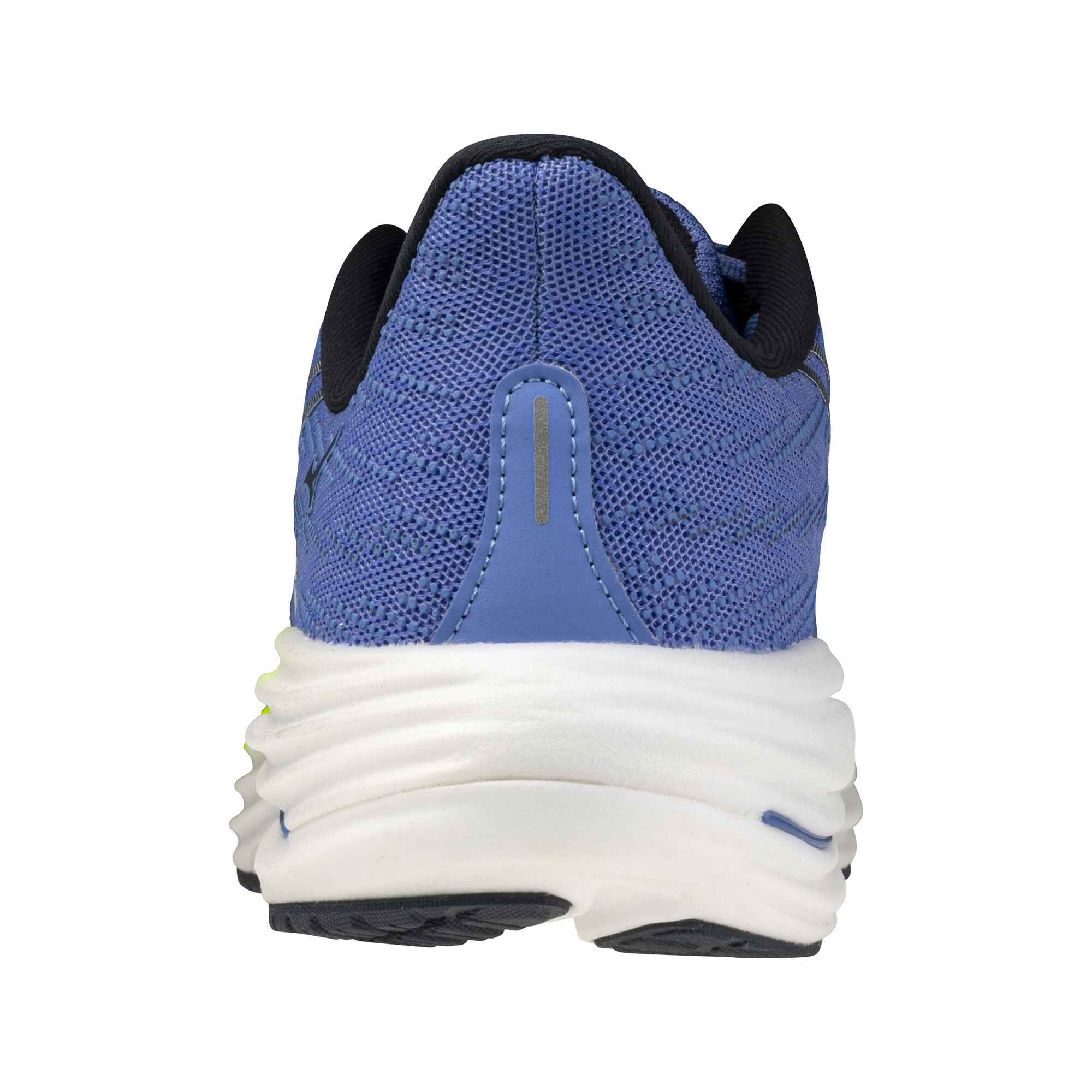 WAVE RIDER 29 - FOOTWEAR - SHOES