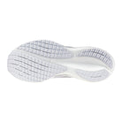 WAVE RIDER 29 D - Footwear - Shoes