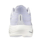 WAVE RIDER 29 D - Footwear - Shoes