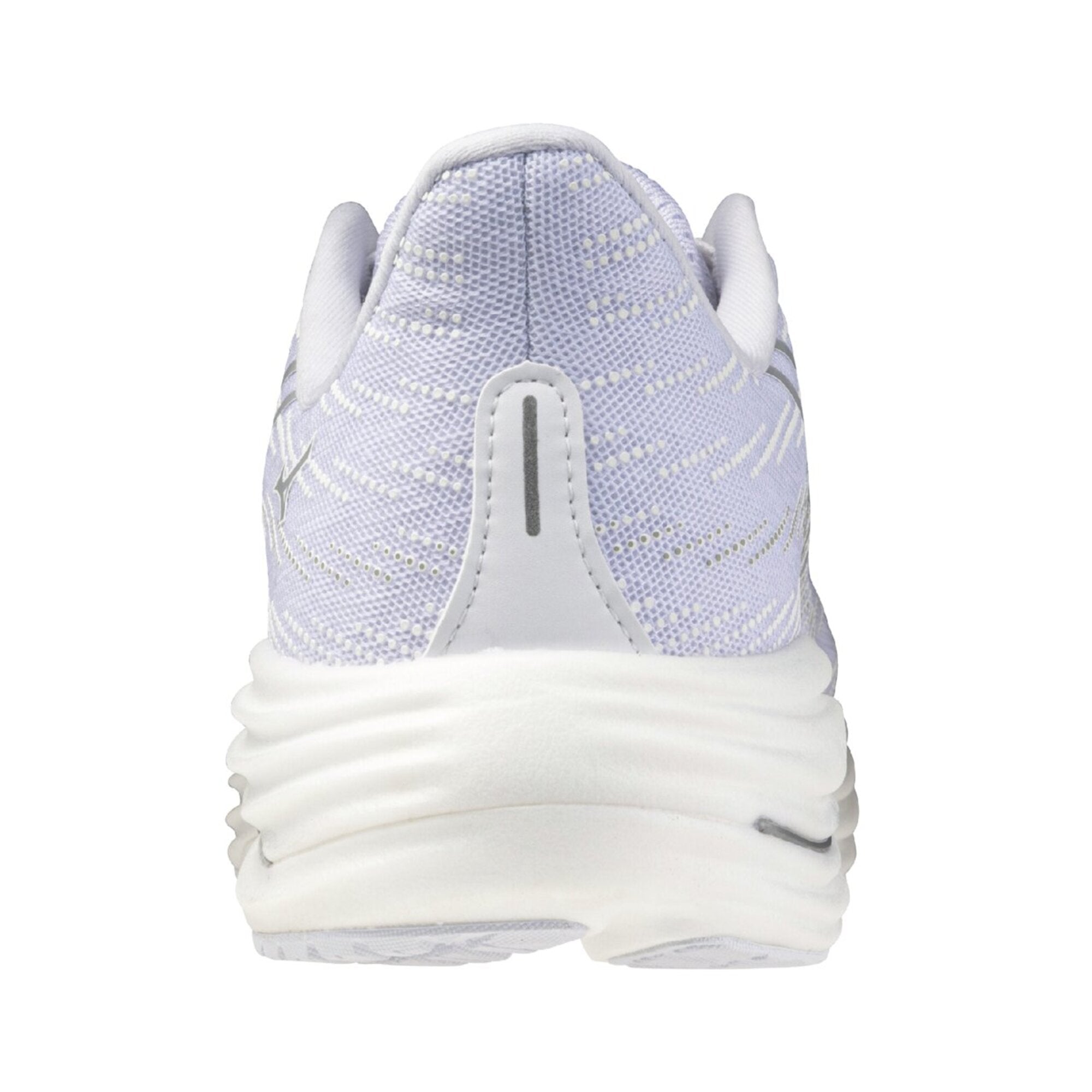 WAVE RIDER 29 D - Footwear - Shoes