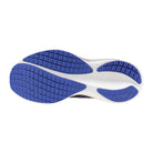 WAVE RIDER 29 D - Footwear - Shoes