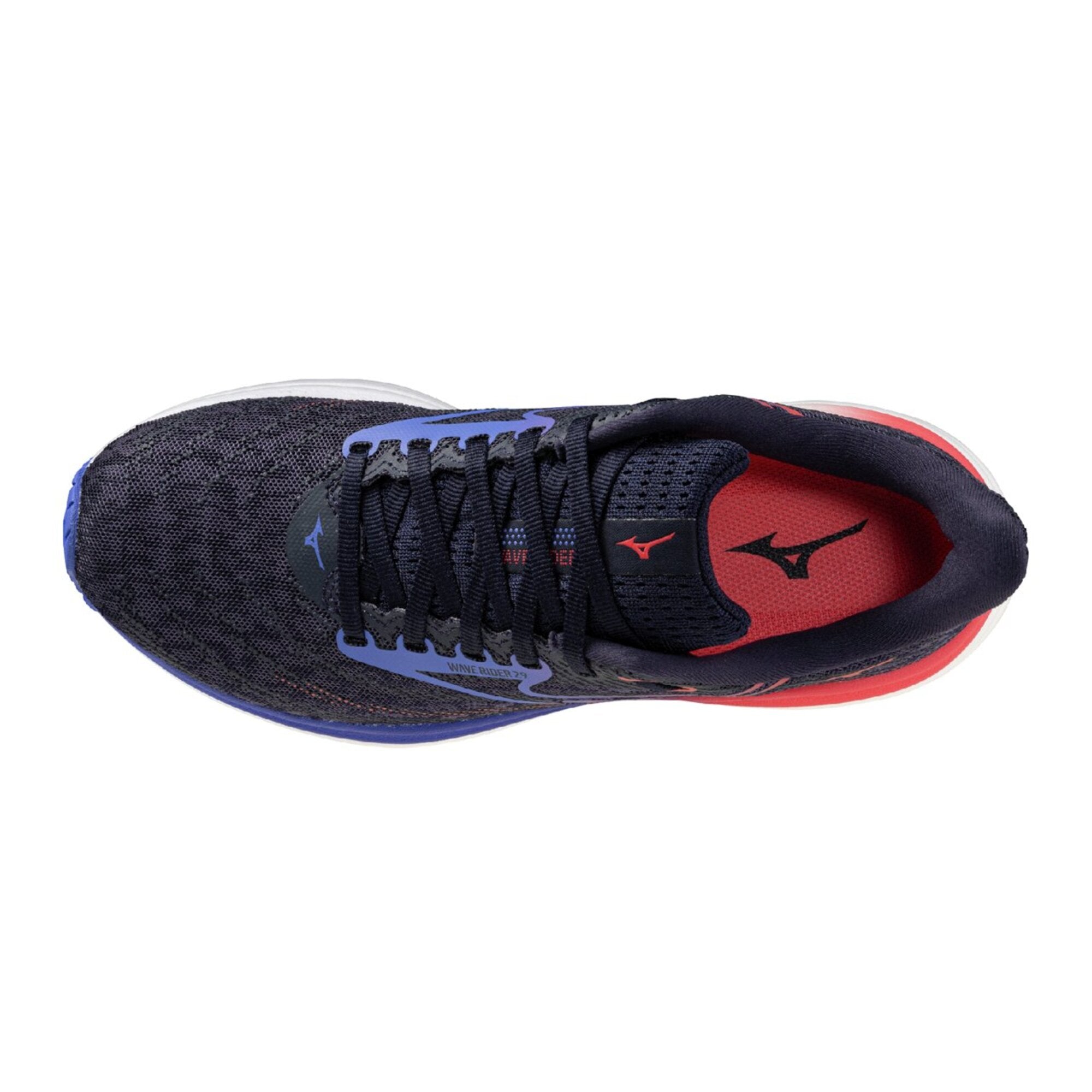 WAVE RIDER 29 D - Footwear - Shoes