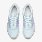 WAVE RIDER 29 D - Footwear - Shoes