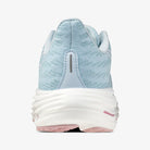 WAVE RIDER 29 D - Footwear - Shoes