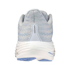 WAVE RIDER 29 D - FOOTWEAR - SHOES