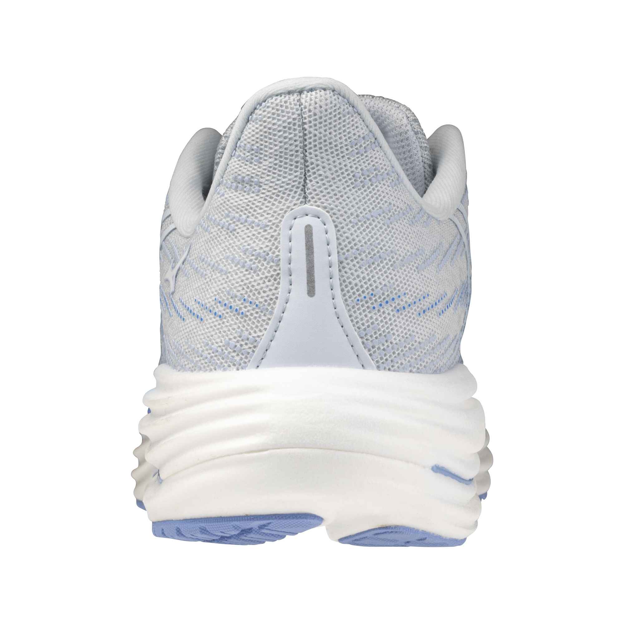 WAVE RIDER 29 D - FOOTWEAR - SHOES