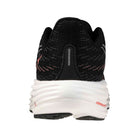 WAVE RIDER 29 D - FOOTWEAR - SHOES