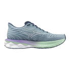 WAVE SKYRISE 6 - Footwear - Shoes