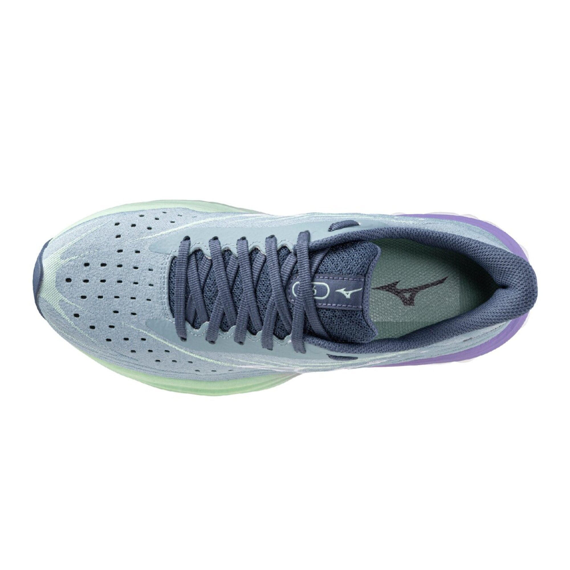 WAVE SKYRISE 6 - Footwear - Shoes