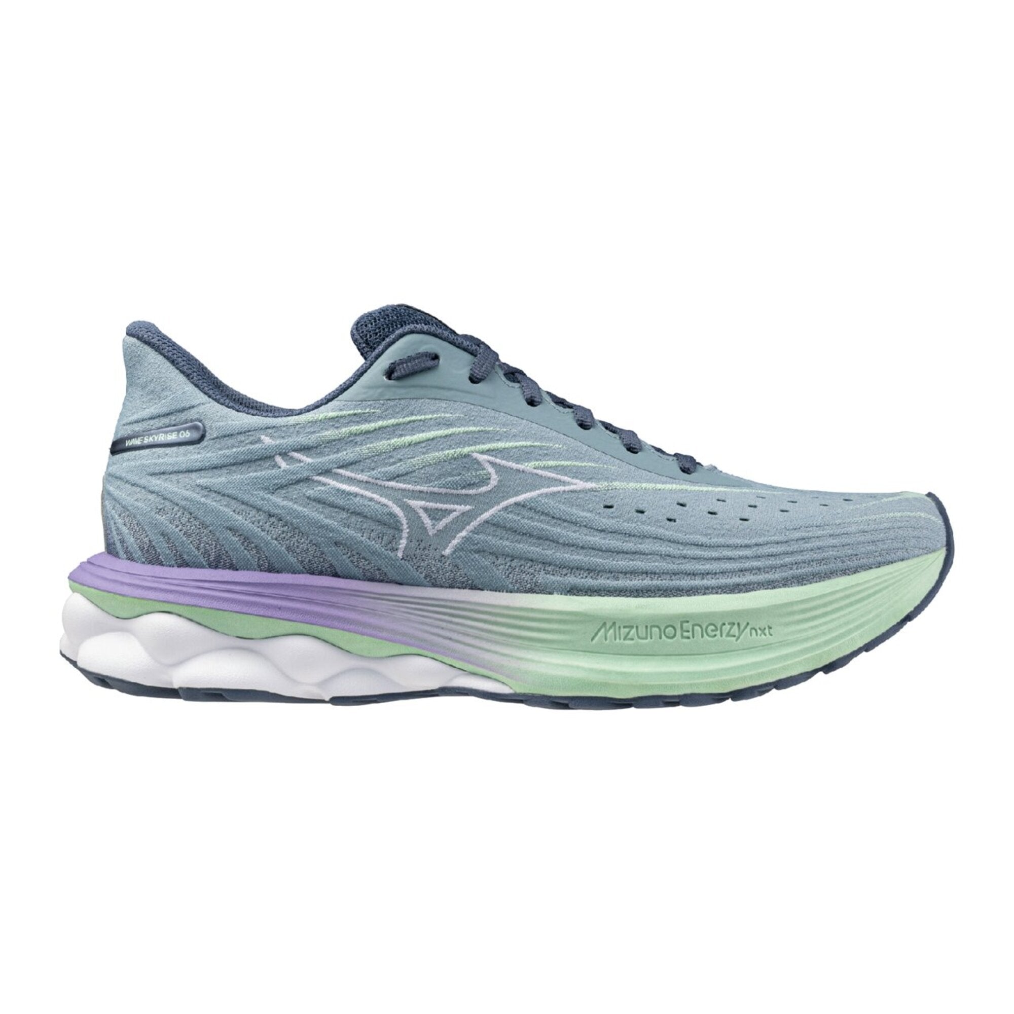 WAVE SKYRISE 6 - Footwear - Shoes