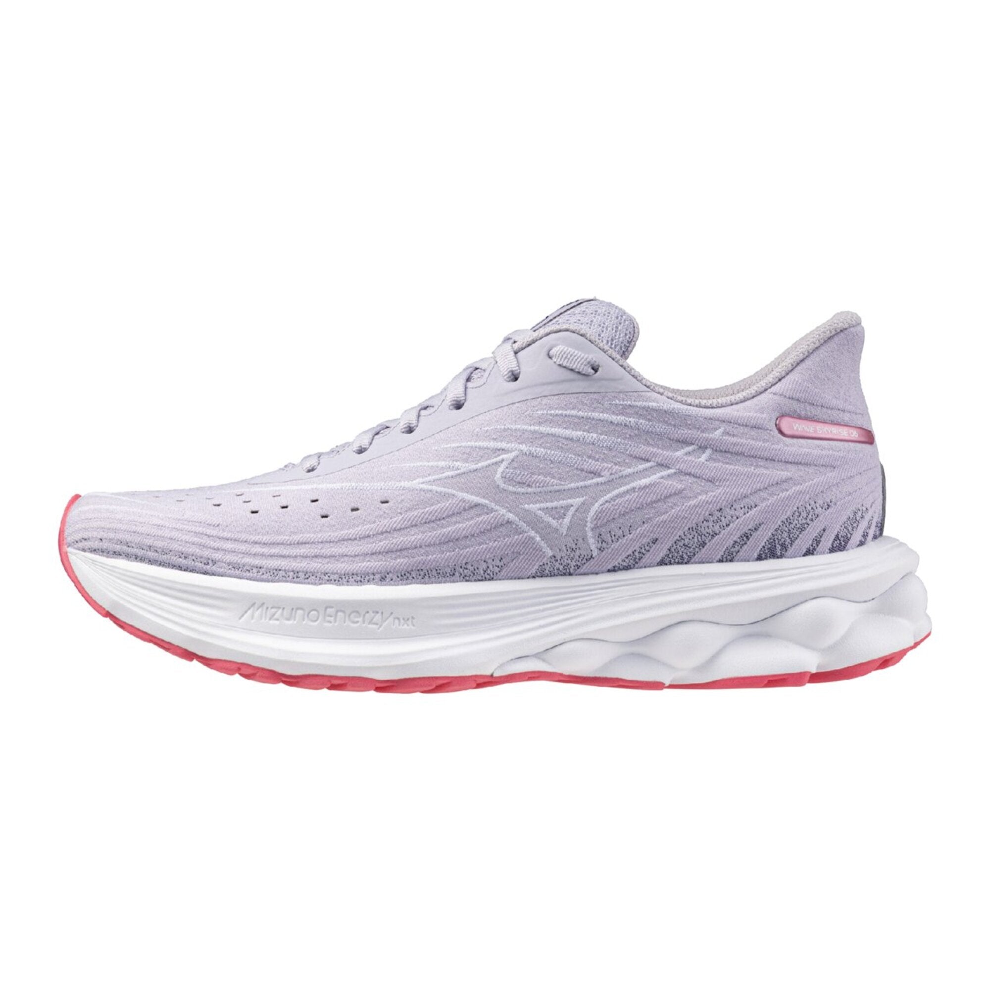WAVE SKYRISE 6 - Footwear - Shoes