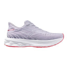 WAVE SKYRISE 6 - Footwear - Shoes