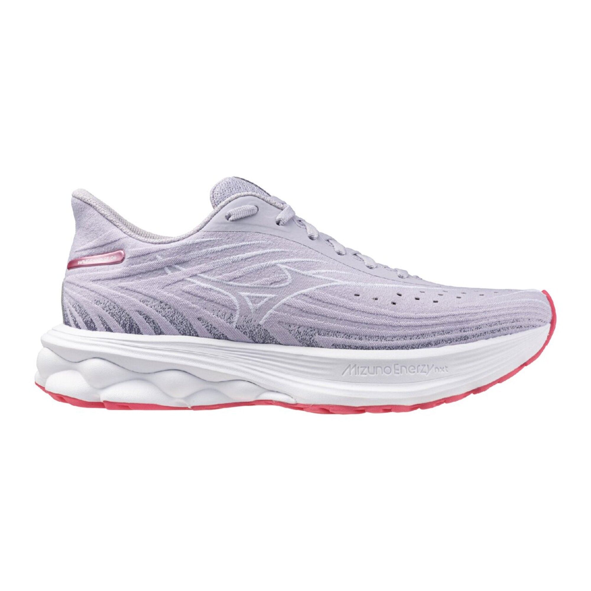 WAVE SKYRISE 6 - Footwear - Shoes