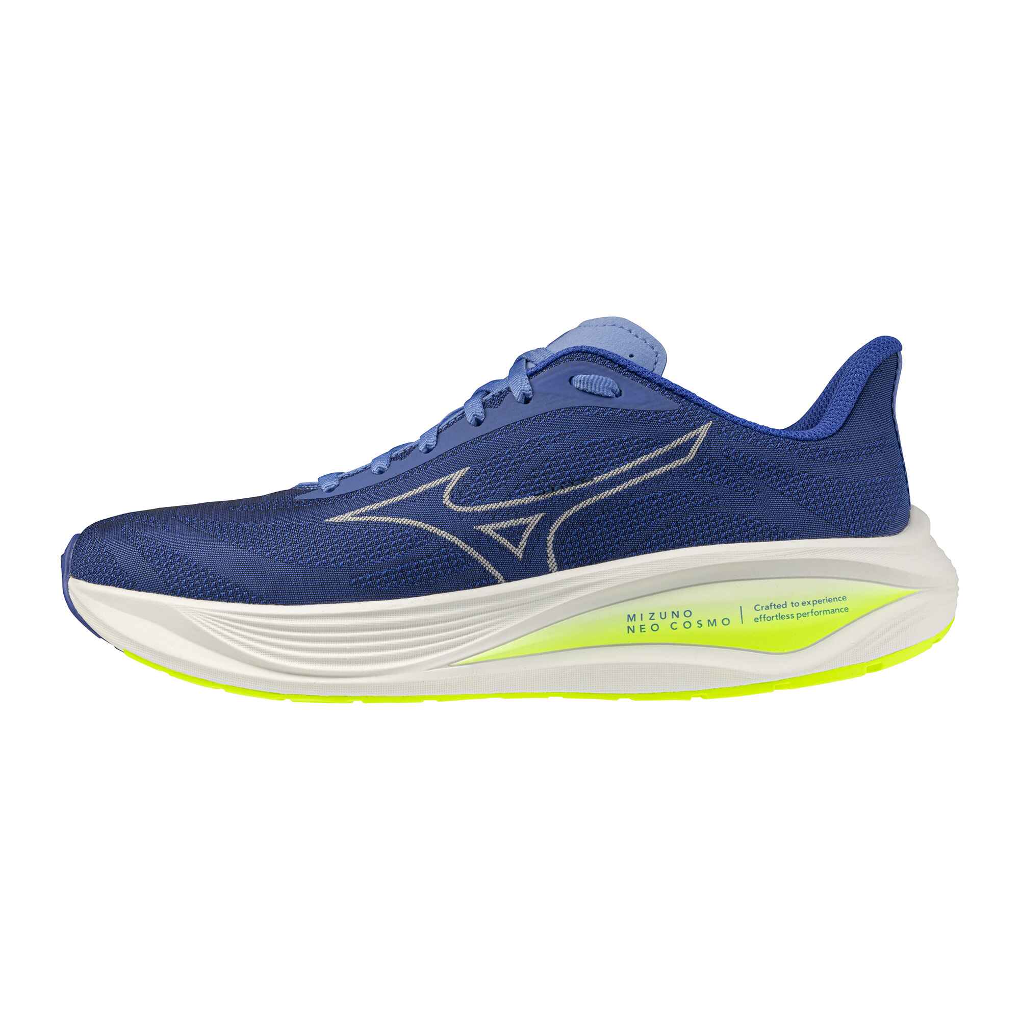 MIZUNO NEO COSMO - FOOTWEAR - SHOES