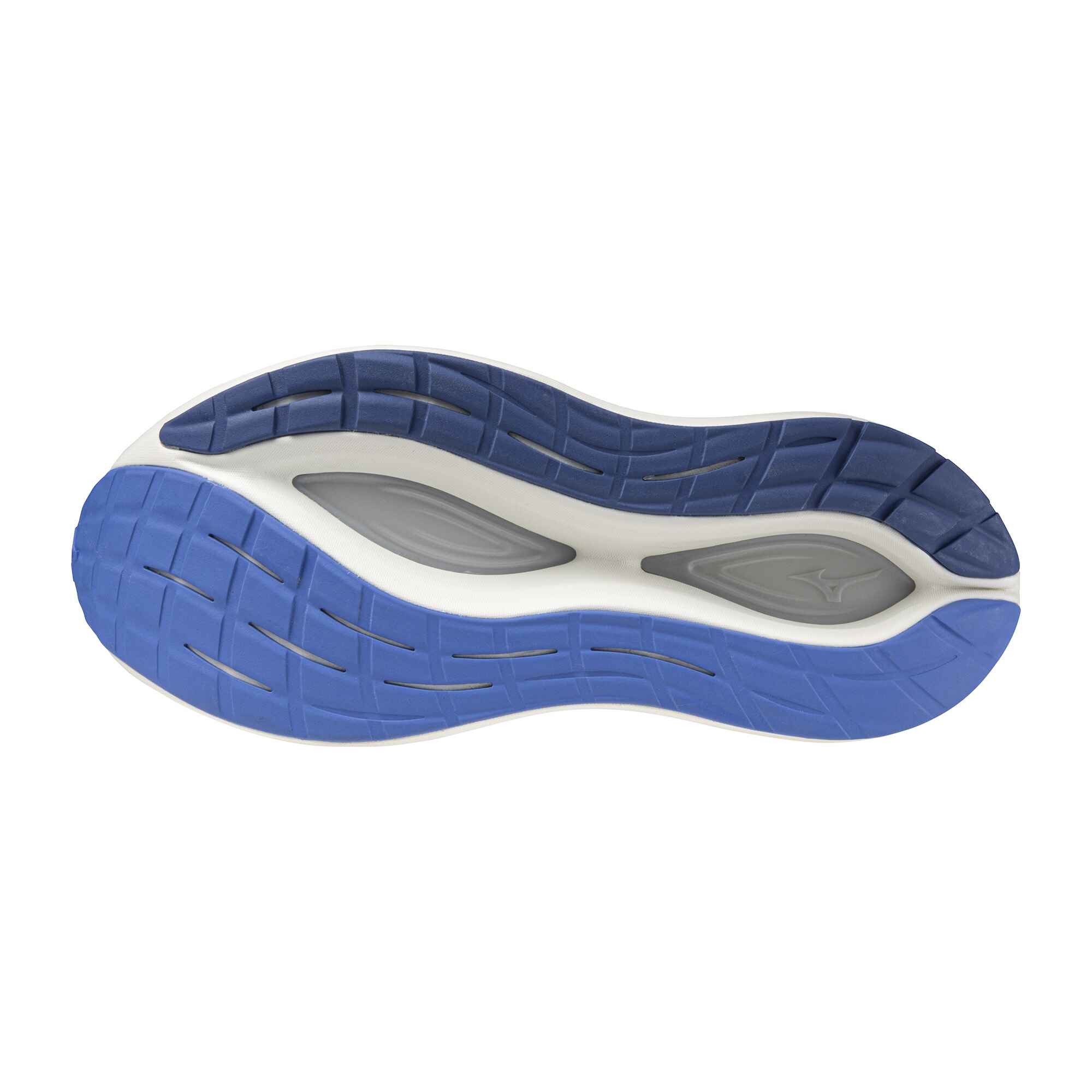 MIZUNO NEO VISTA 2 - FOOTWEAR - SHOES