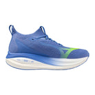 MIZUNO NEO VISTA 2 - FOOTWEAR - SHOES