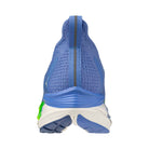 MIZUNO NEO VISTA 2 - FOOTWEAR - SHOES