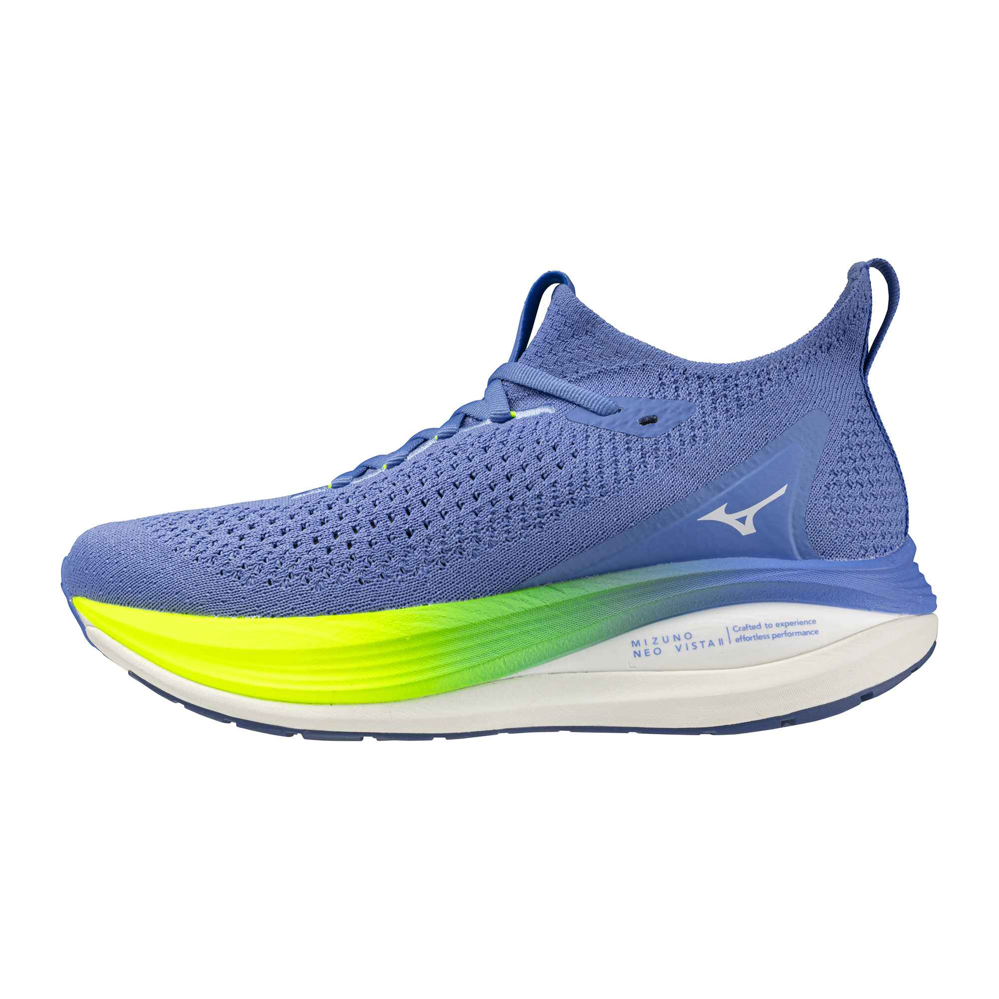 MIZUNO NEO VISTA 2 - FOOTWEAR - SHOES