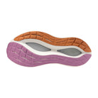 MIZUNO NEO VISTA 2 - FOOTWEAR - SHOES