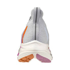 MIZUNO NEO VISTA 2 - FOOTWEAR - SHOES