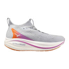 MIZUNO NEO VISTA 2 - FOOTWEAR - SHOES