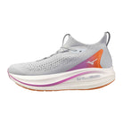 MIZUNO NEO VISTA 2 - FOOTWEAR - SHOES