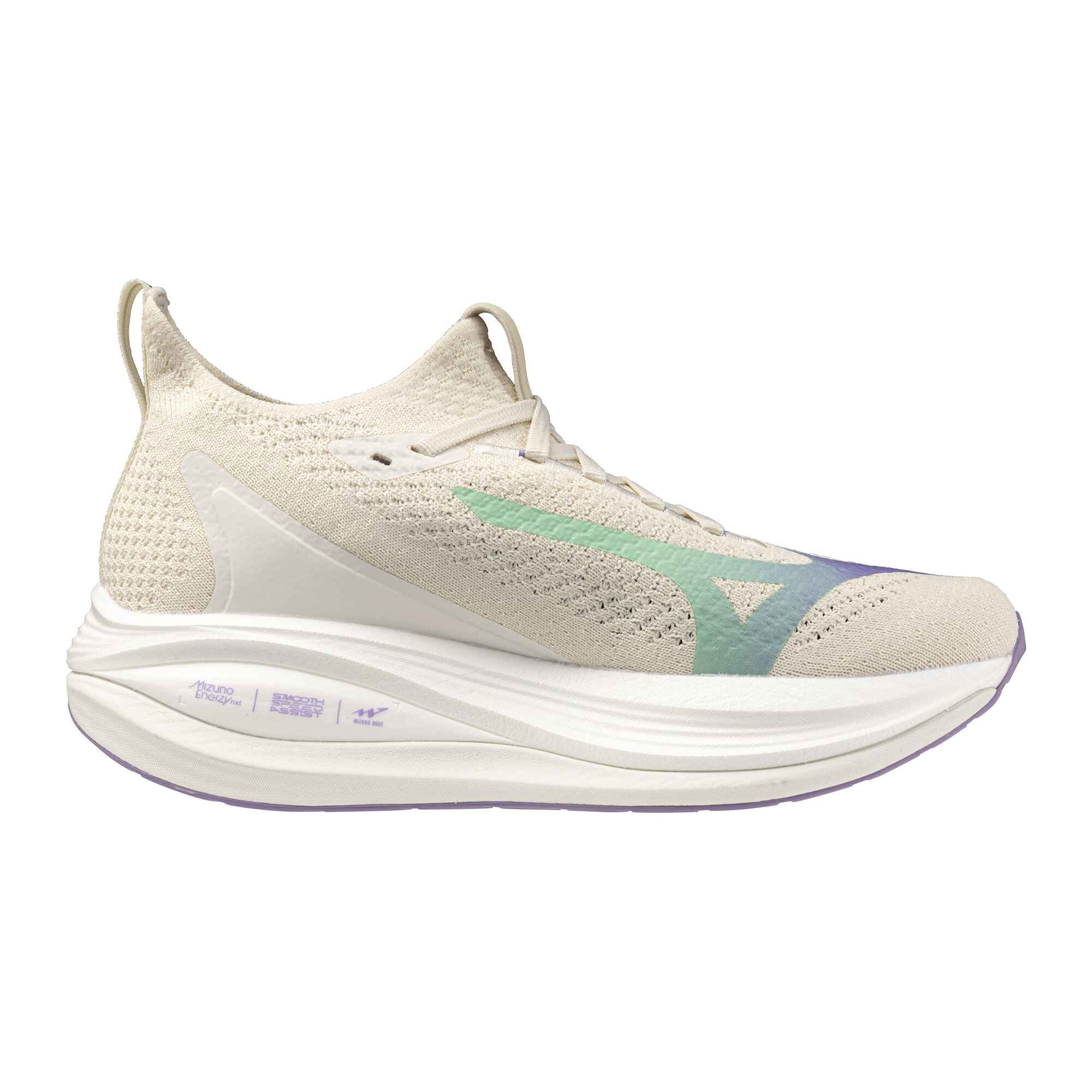 MIZUNO NEO VISTA 2 - FOOTWEAR - SHOES