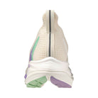 MIZUNO NEO VISTA 2 - FOOTWEAR - SHOES