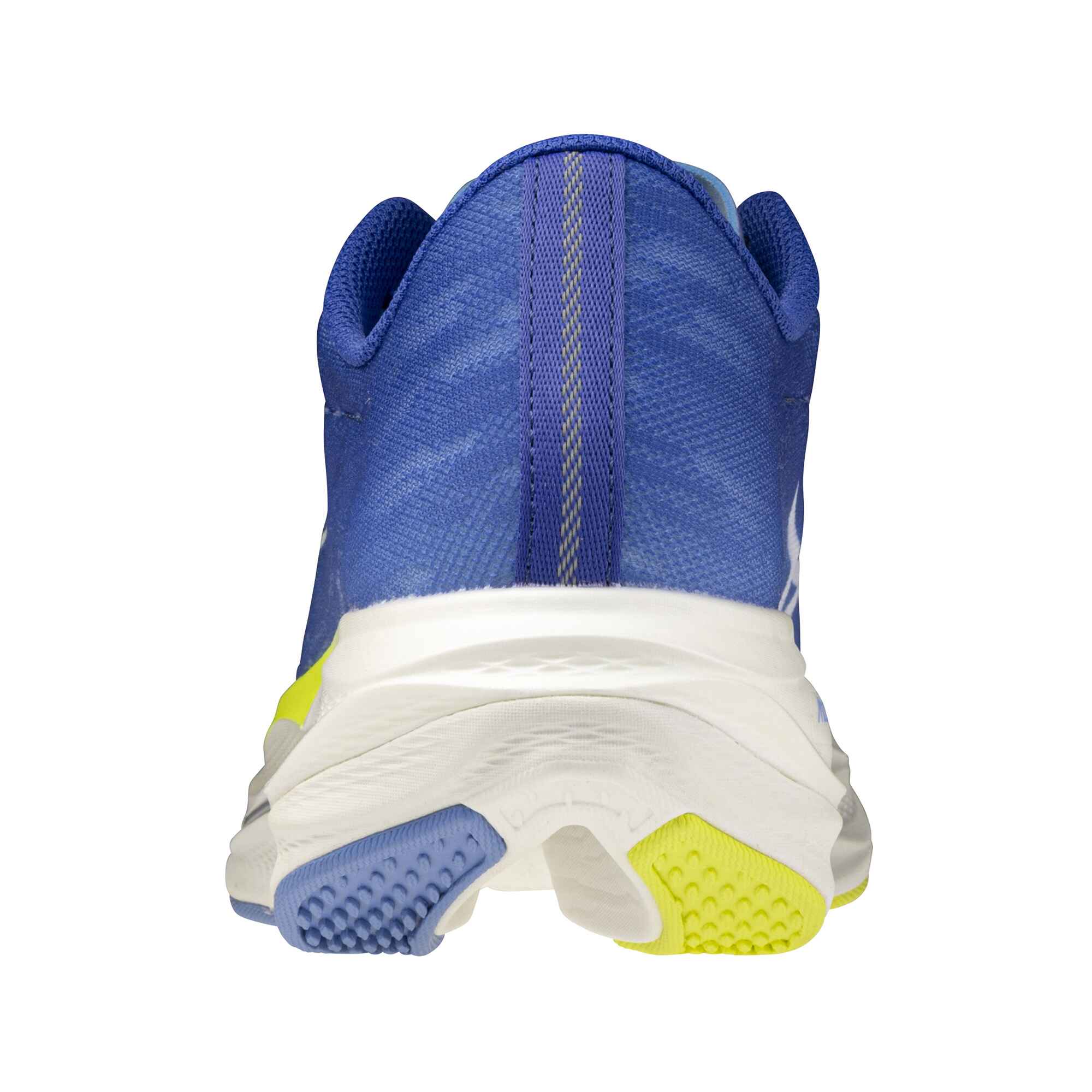 WAVE REBELLION FLASH 3 - FOOTWEAR - SHOES