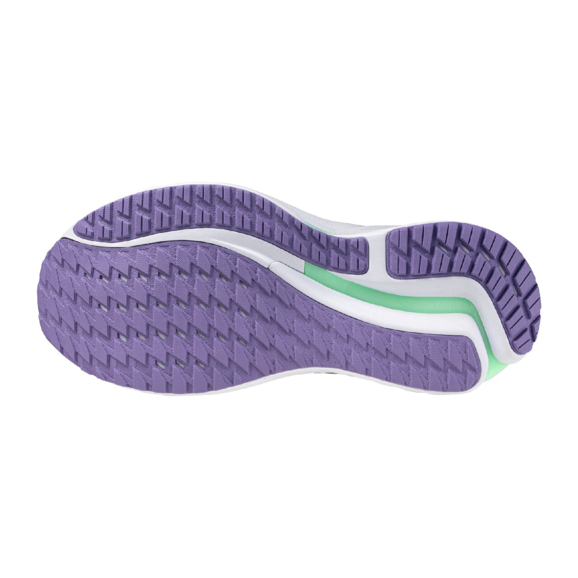 WAVE INSPIRE 21 - Footwear - Shoes