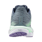 WAVE INSPIRE 21 - Footwear - Shoes