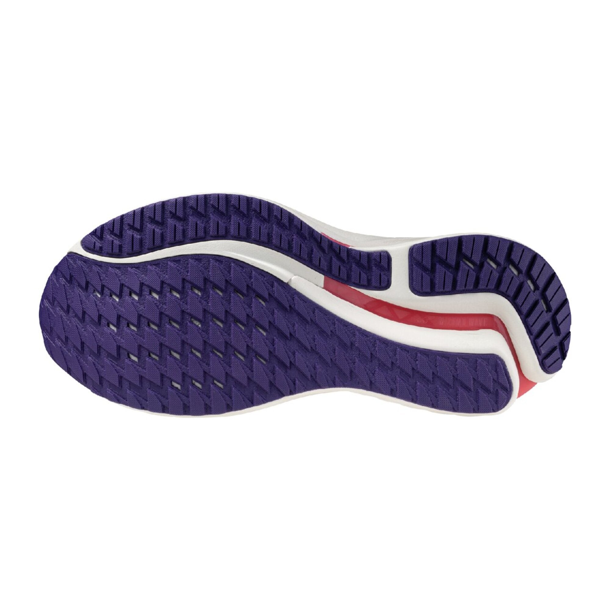 WAVE INSPIRE 21 - Footwear - Shoes